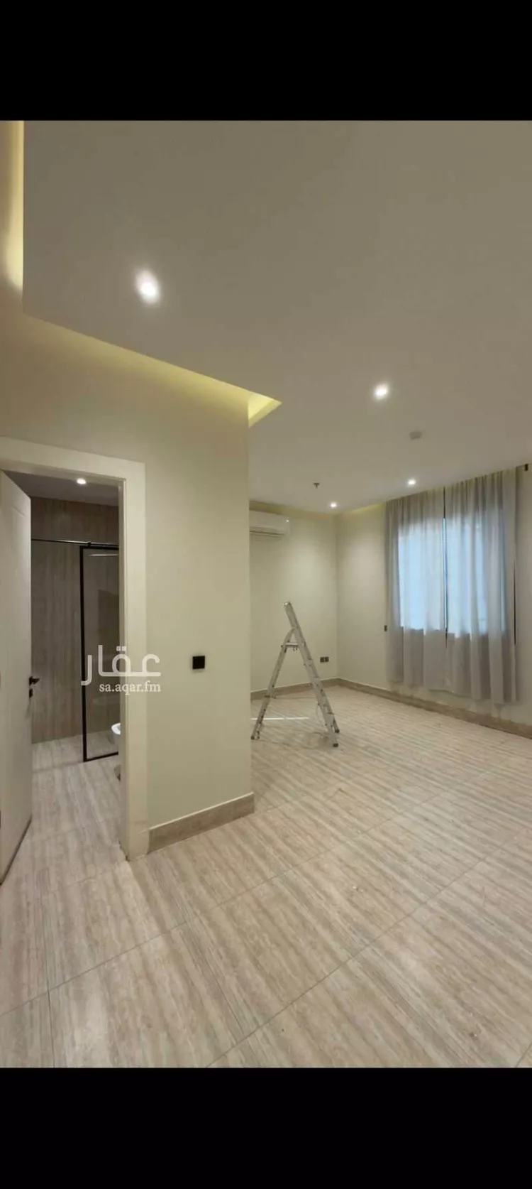 دور للإيجار في شارع رقم 32, حي المونسية, مدينة الرياض, منطقة الرياض صورة 3
