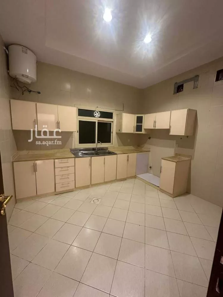 دور للإيجار في شارع القطائف, حي الندى, مدينة الرياض, منطقة الرياض صورة 2