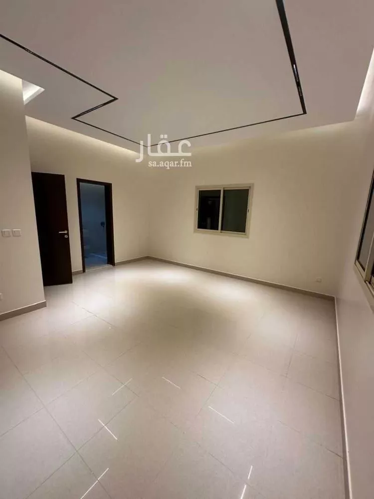 Apartment for Rent in Riyadh An Nada