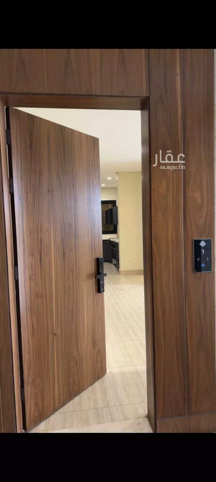 دور للإيجار في شارع رقم 32, حي المونسية, مدينة الرياض, منطقة الرياض