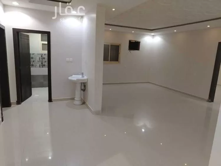 شقة للإيجار في شارع العيساوية, حي ظهرة لبن, مدينة الرياض, منطقة الرياض