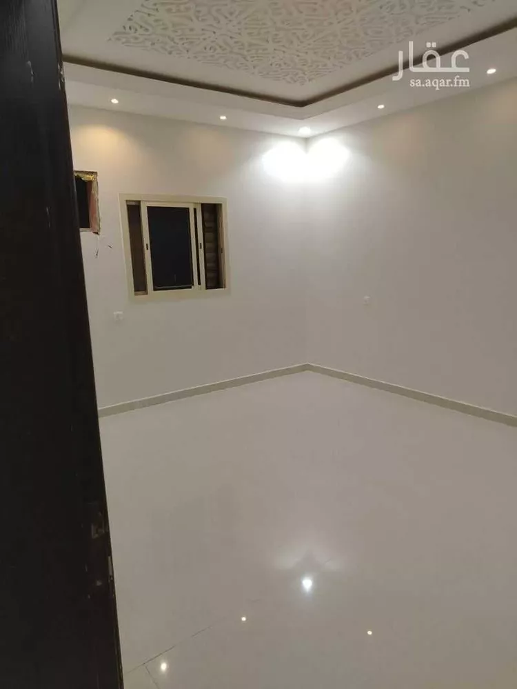 شقة للإيجار في شارع العيساوية, حي ظهرة لبن, مدينة الرياض, منطقة الرياض صورة 3