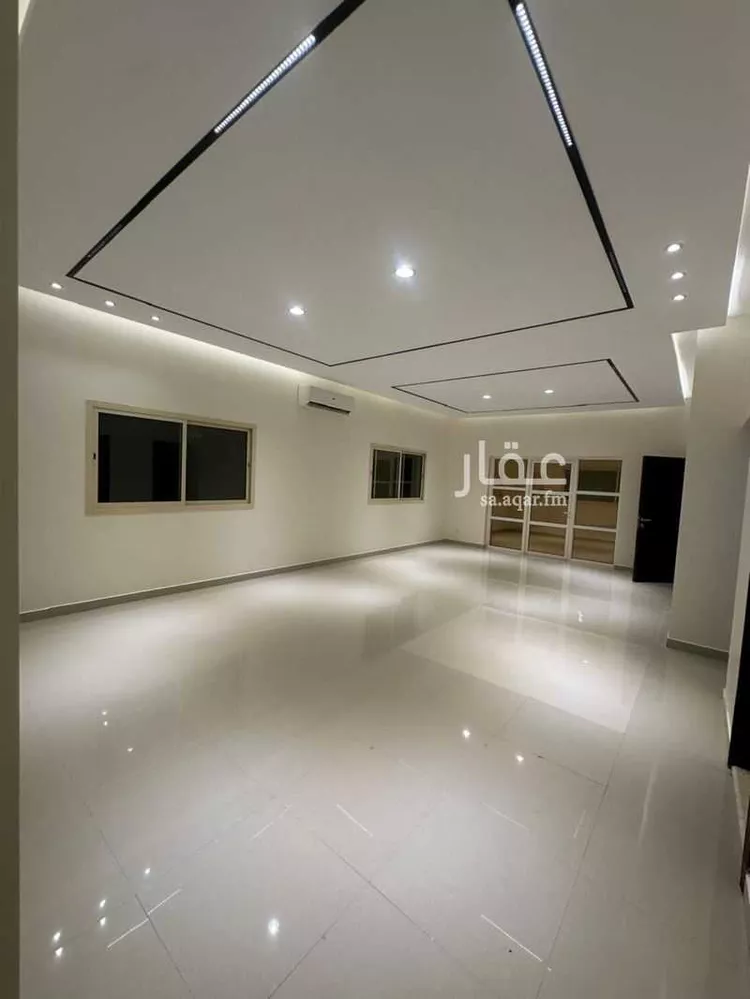 دور للإيجار في شارع القطائف, حي الندى, مدينة الرياض, منطقة الرياض