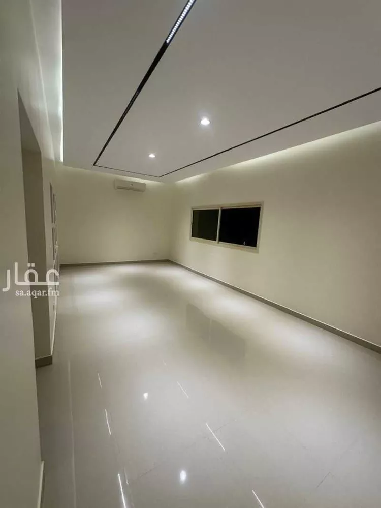 دور للإيجار في شارع القطائف, حي الندى, مدينة الرياض, منطقة الرياض صورة 3