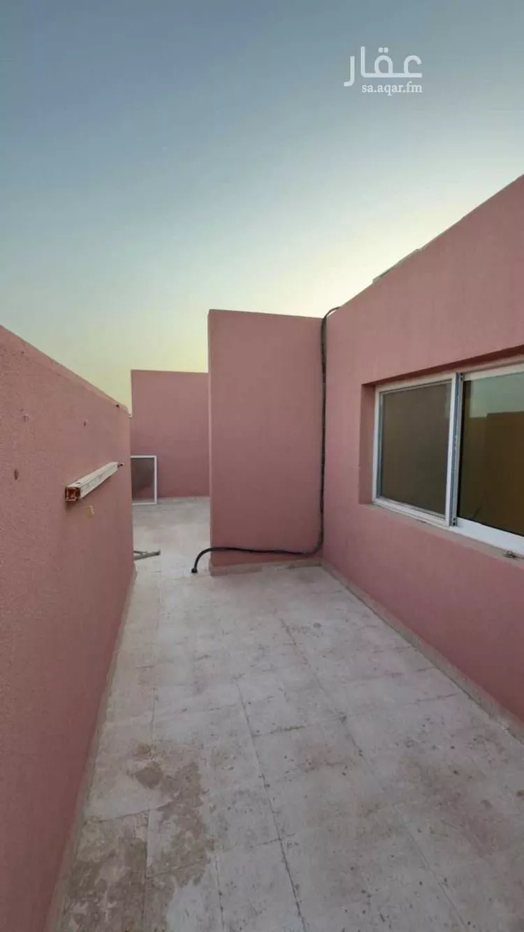 فيلا للإيجار في شارع ممر57, حي الندى, مدينة الرياض, منطقة الرياض صورة 5