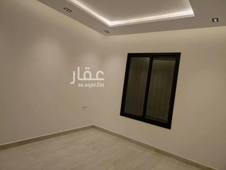 دور للبيع في شارع الوادي الاخضر, حي ديراب, مدينة الرياض, منطقة الرياض صورة 5