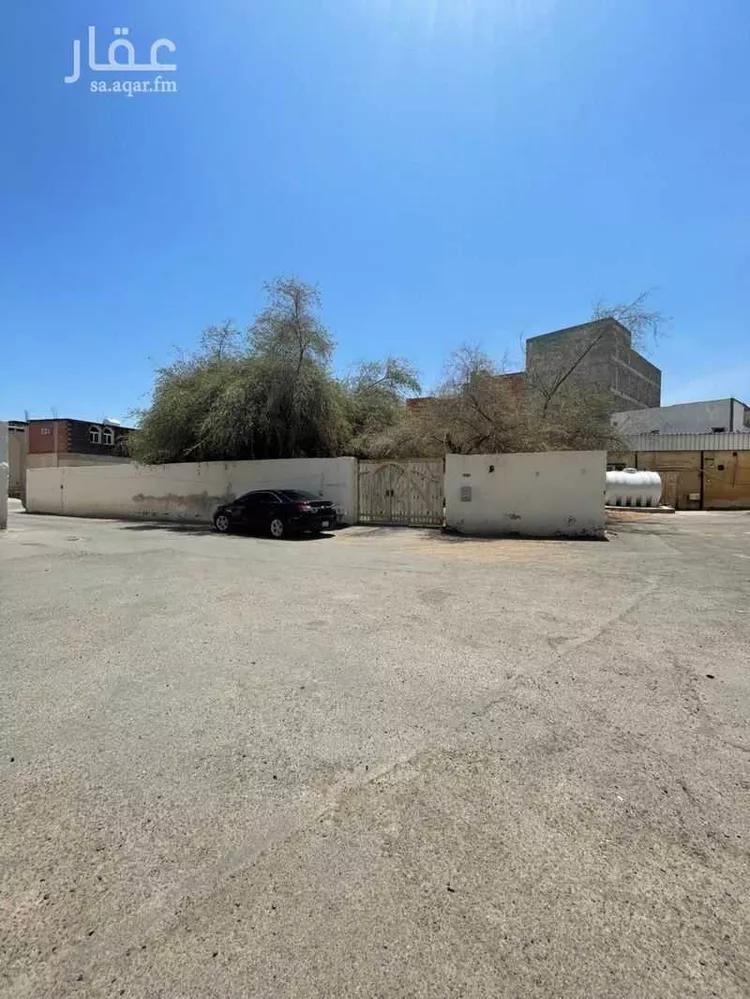 Floor for Sale in Medina Al Eskan صورة 3