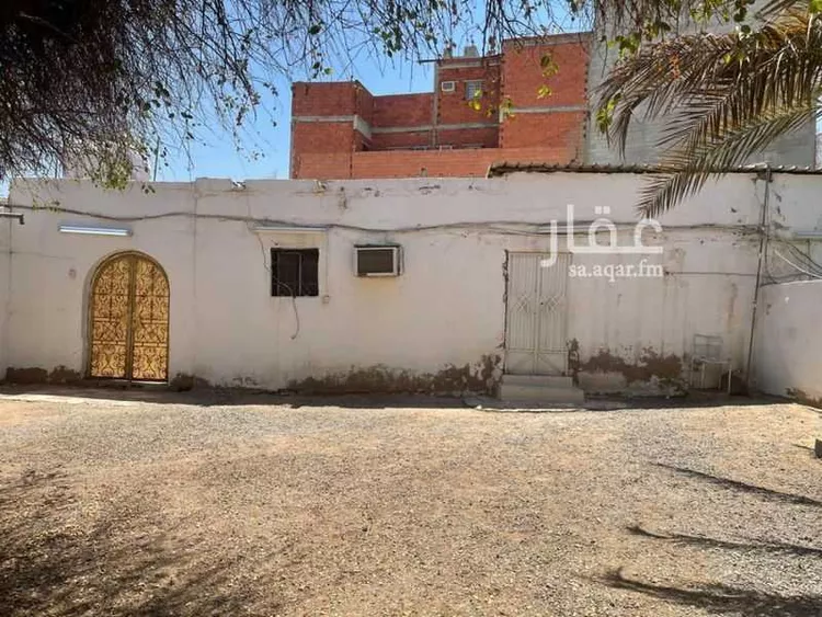 Floor for Sale in Medina Al Eskan صورة 4