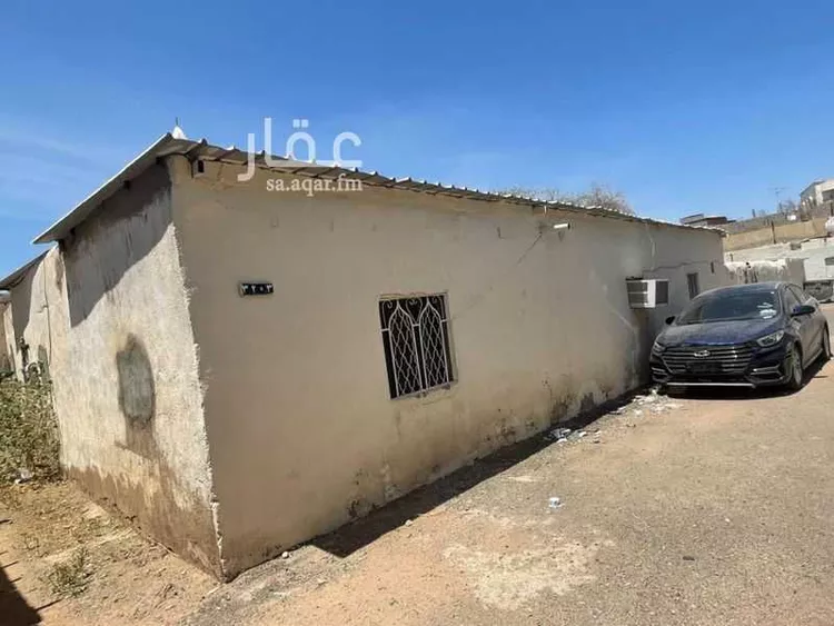 Floor for Sale in Medina Al Eskan صورة 5
