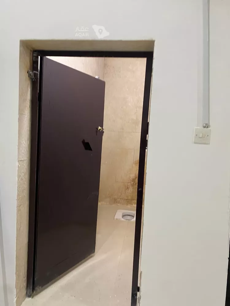 Room for Rent in Riyadh Sultanah 6