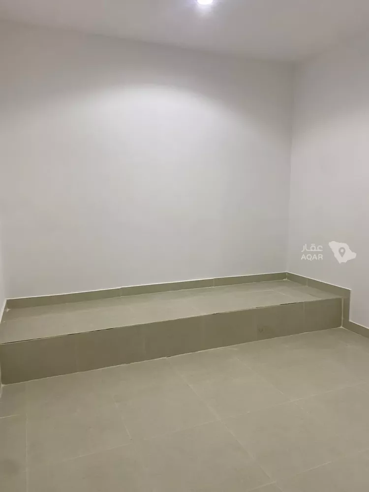 Room for Rent in Riyadh Sultanah 4