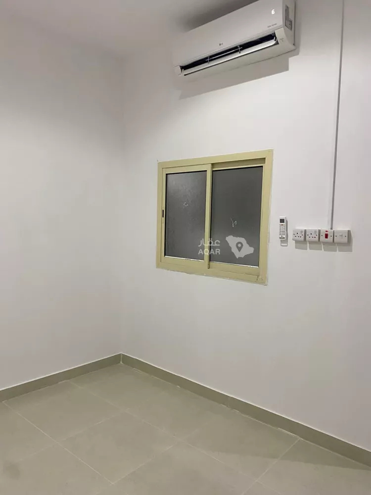 Room for Rent in Riyadh Sultanah 5