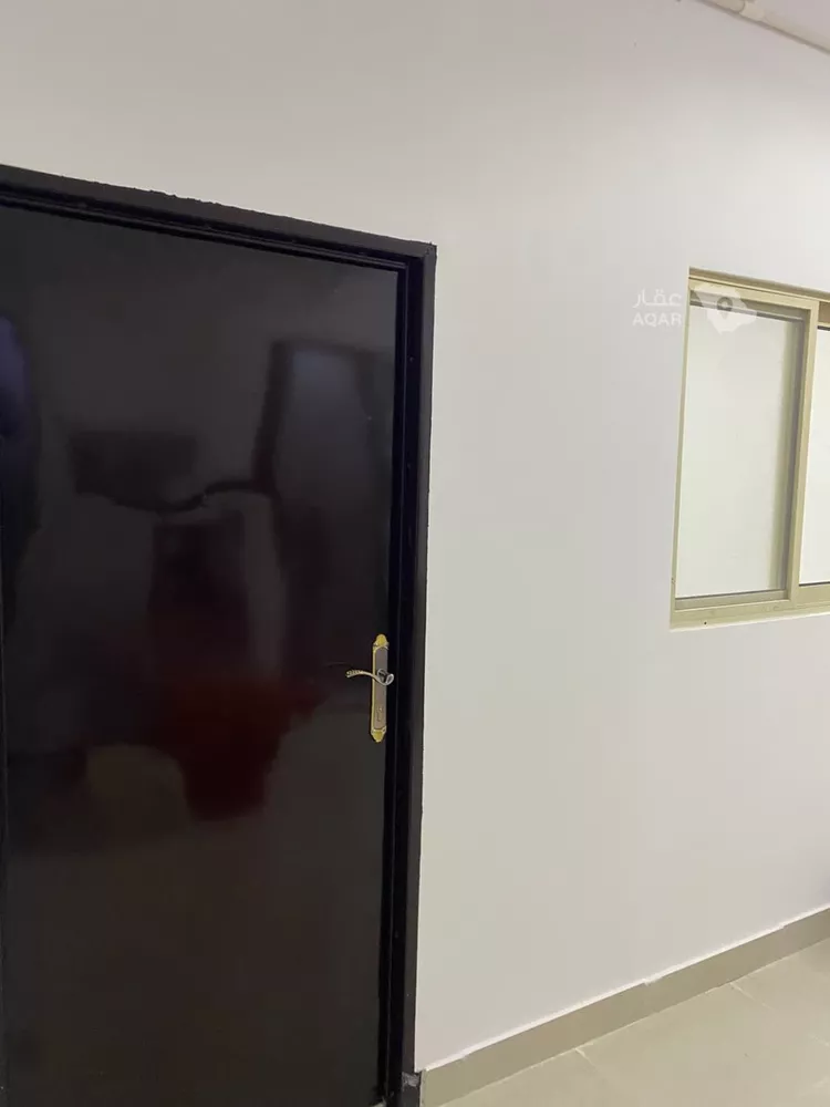 غرفة للإيجار في شارع جبل عريض, حي السويدي, مدينة الرياض, منطقة الرياض