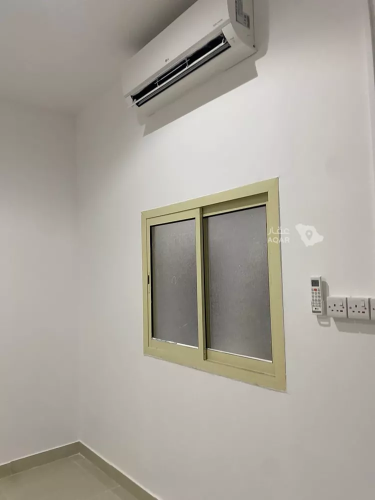 Room for Rent in Riyadh Sultanah 2