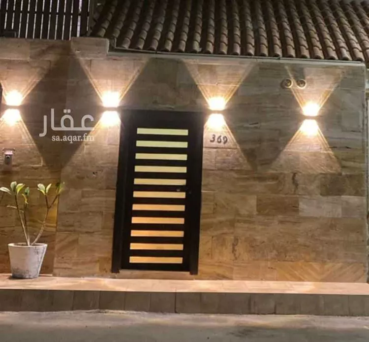 Furnished Apartment for Booking in Jeddah Al Khalidiyah 22