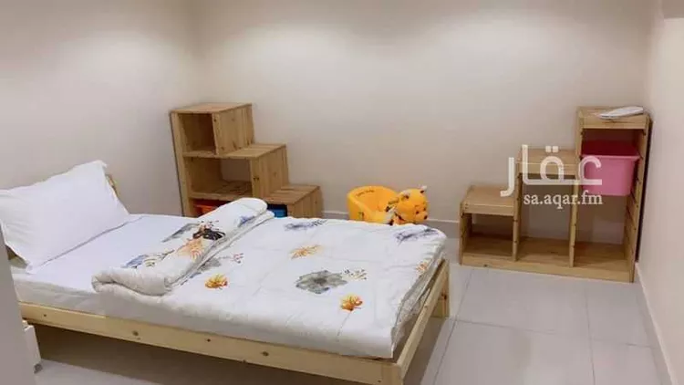 Furnished Apartment for Booking in Jeddah Al Khalidiyah 7