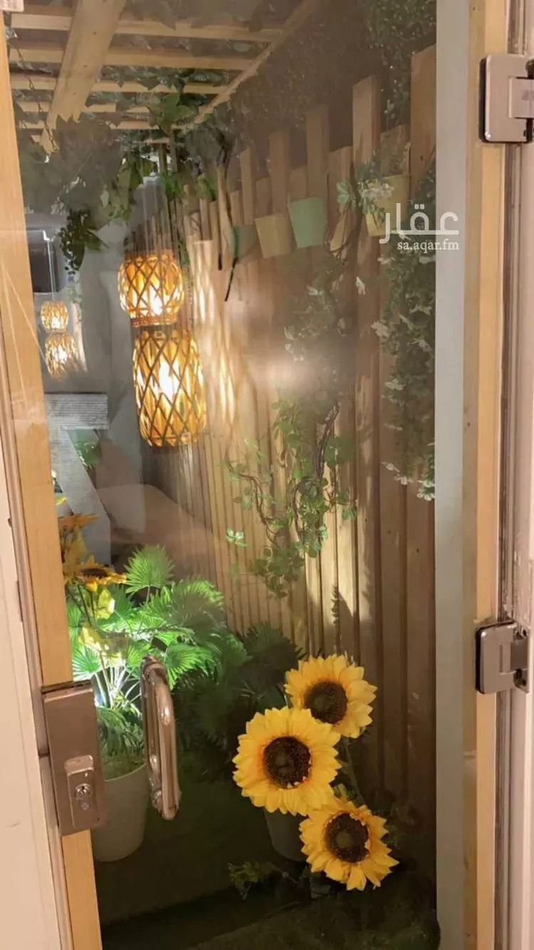 Furnished Apartment for Booking in Jeddah Al Khalidiyah 9