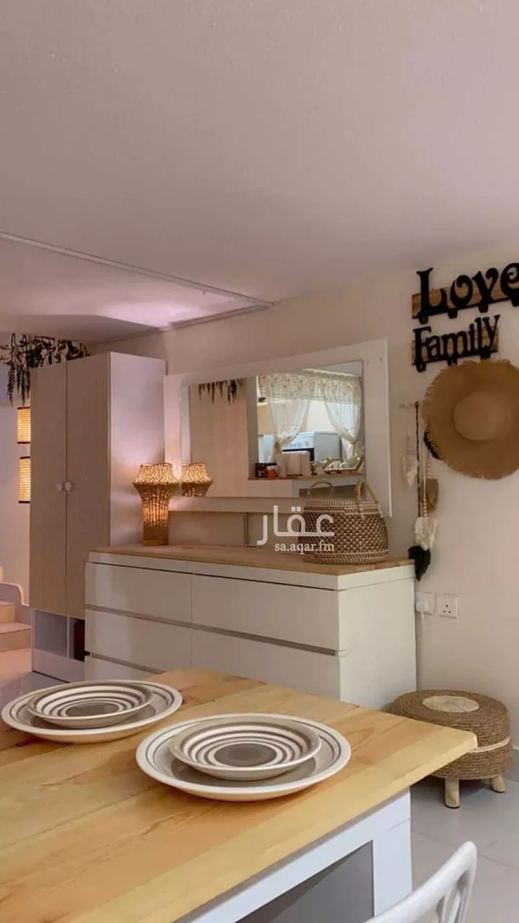 Furnished Apartment for Booking in Jeddah Al Khalidiyah 13