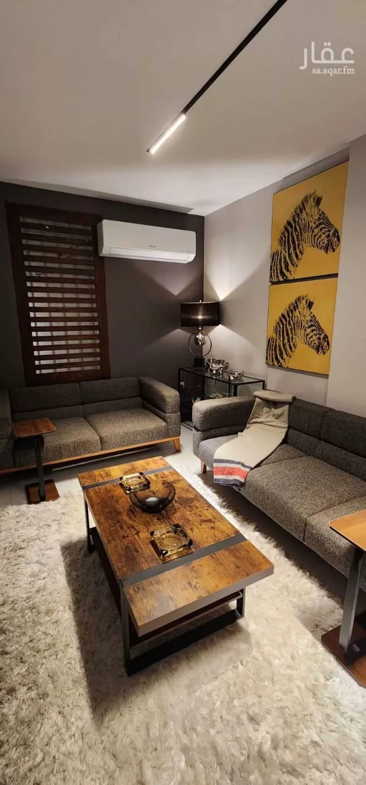 Furnished Apartment for Booking in Jeddah Al Khalidiyah 9