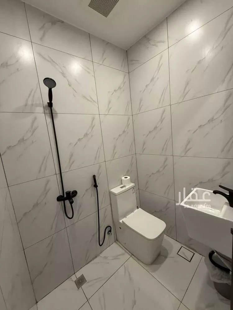 Furnished Apartment for Booking in Jeddah Al Khalidiyah 14