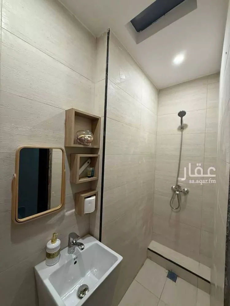 Furnished Apartment for Booking in Jeddah Al Khalidiyah 6