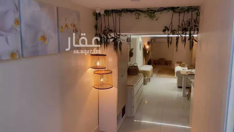 Furnished Apartment for Booking in Jeddah Al Khalidiyah 14