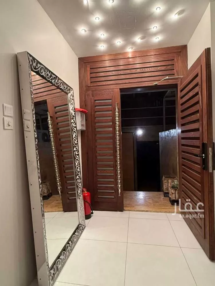 Furnished Apartment for Booking in Jeddah Al Khalidiyah 15
