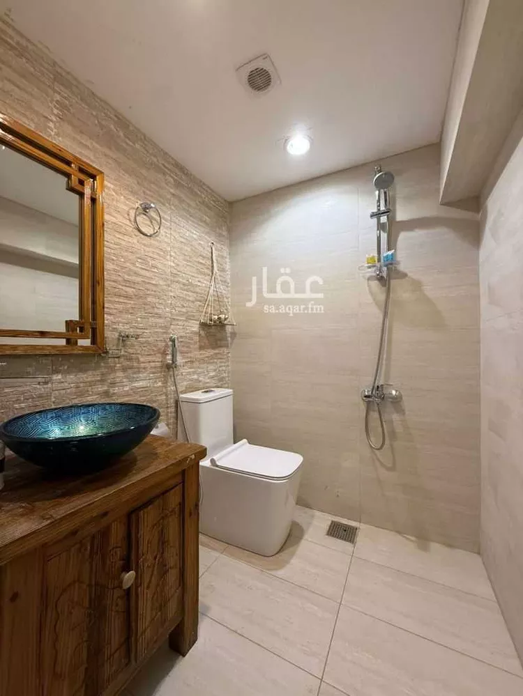 Furnished Apartment for Booking in Jeddah Al Khalidiyah 17