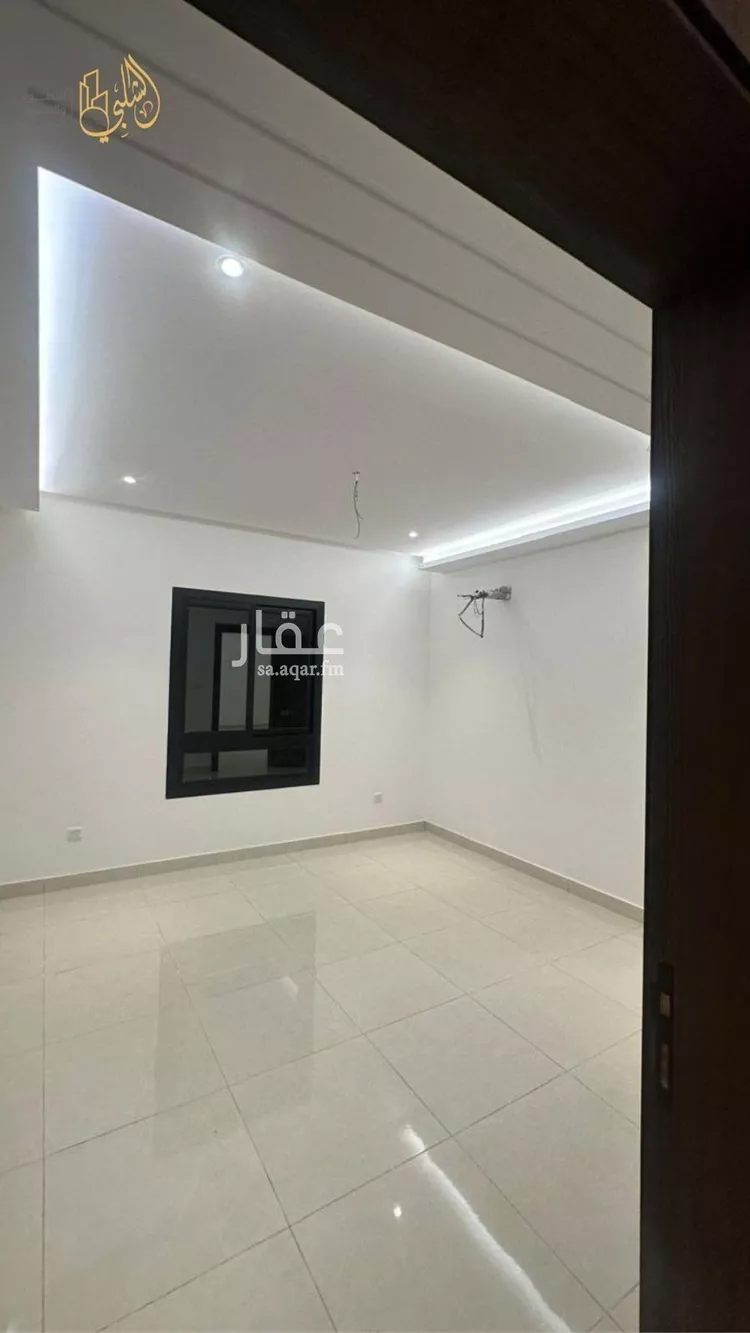 شقة للبيع في شارع ابي محمد الانصاري, حي الريان, مدينة جدة, منطقة مكة المكرمة صورة 5