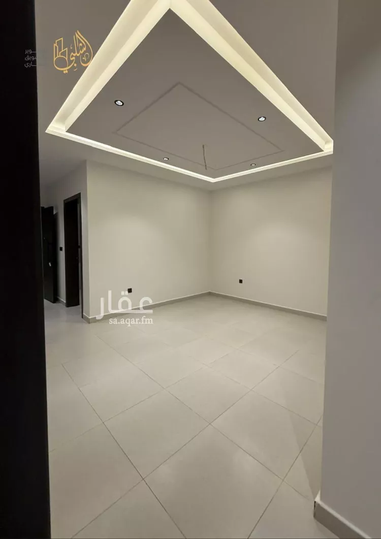 شقة للبيع في شارع العرجي, حي الريان, مدينة جدة, منطقة مكة المكرمة صورة 3