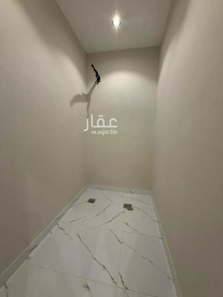 شقة للبيع في شارع عثمان ابن عوف, حي الريان, مدينة جدة, منطقة مكة المكرمة صورة 4