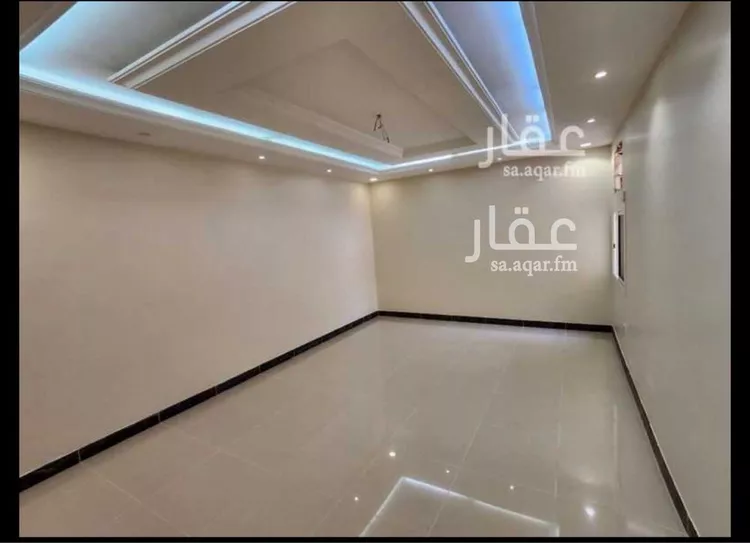شقة للإيجار في شارع أبي الفضل العطار, حي الحمدانية, مدينة جدة, منطقة مكة المكرمة صورة 3