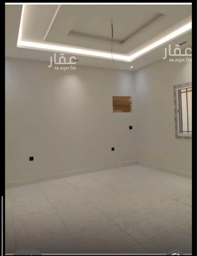 شقة للإيجار في شارع أحمد بن زياد, حي الحمدانية, مدينة جدة, منطقة مكة المكرمة صورة 4