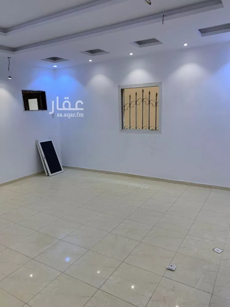 شقة للإيجار في شارع ابن رواحة, حي الريان, مدينة جدة, منطقة مكة المكرمة صورة 3