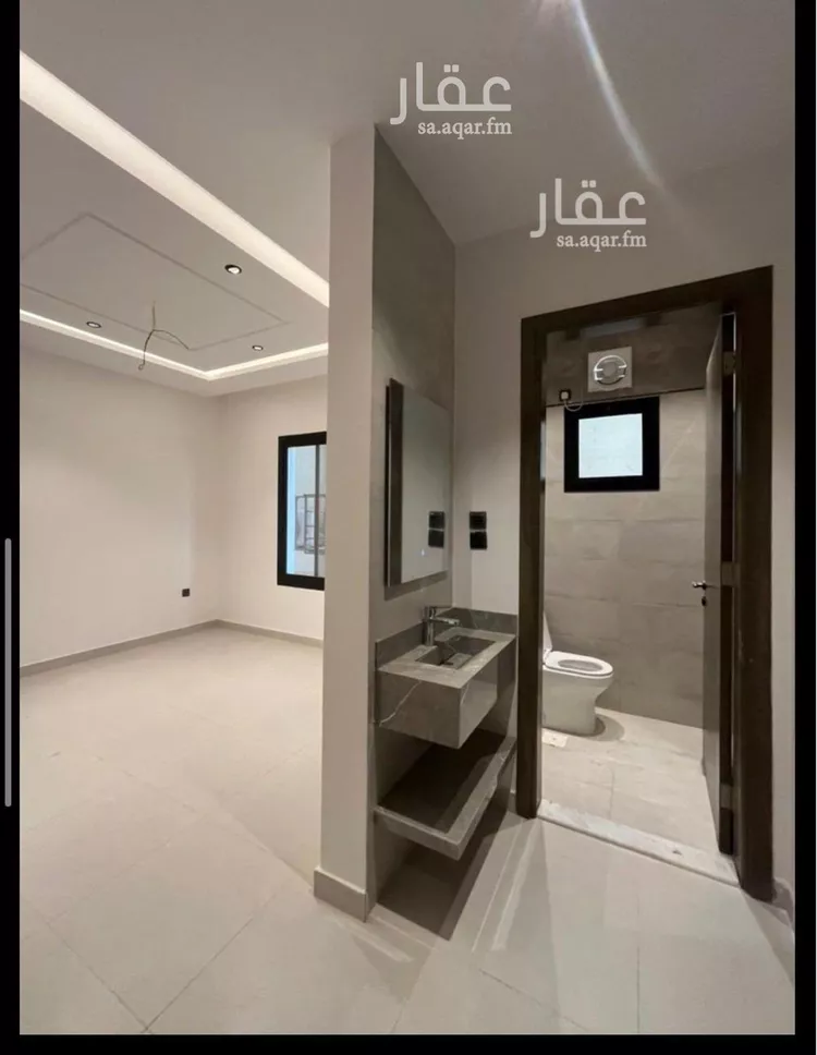 شقة للبيع في شارع الكداوي, حي الريان, مدينة جدة, منطقة مكة المكرمة صورة 2