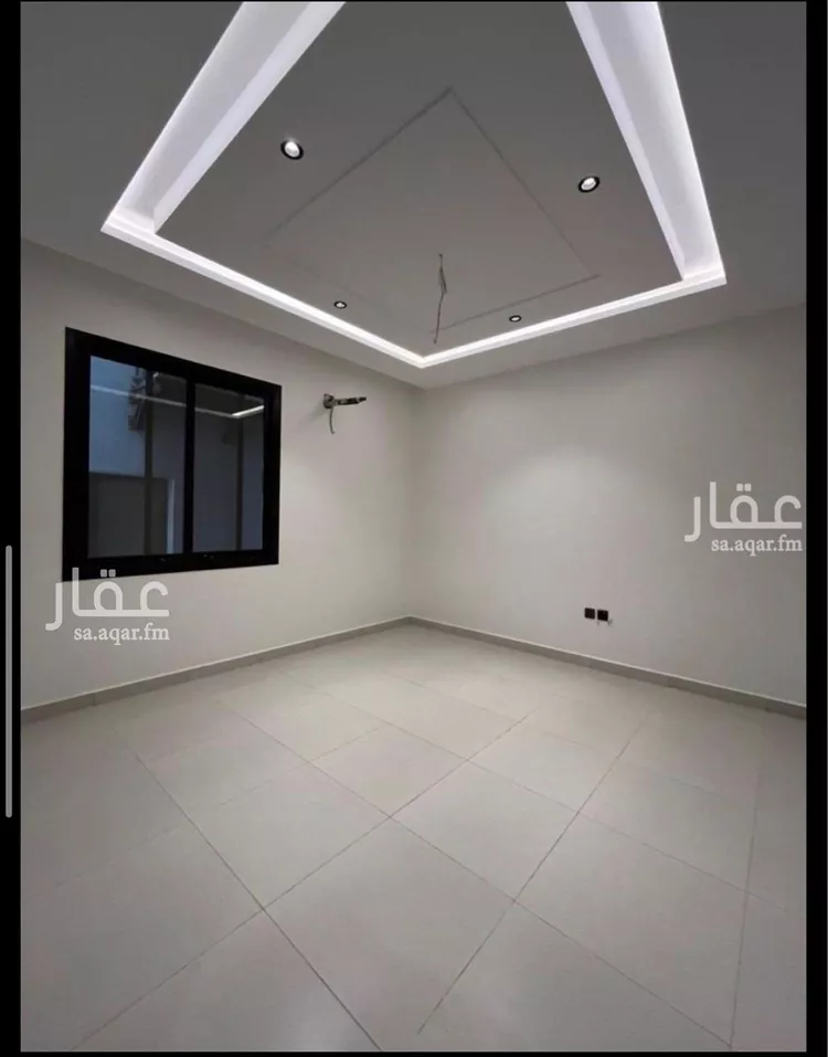 شقة للبيع في شارع الكداوي, حي الريان, مدينة جدة, منطقة مكة المكرمة