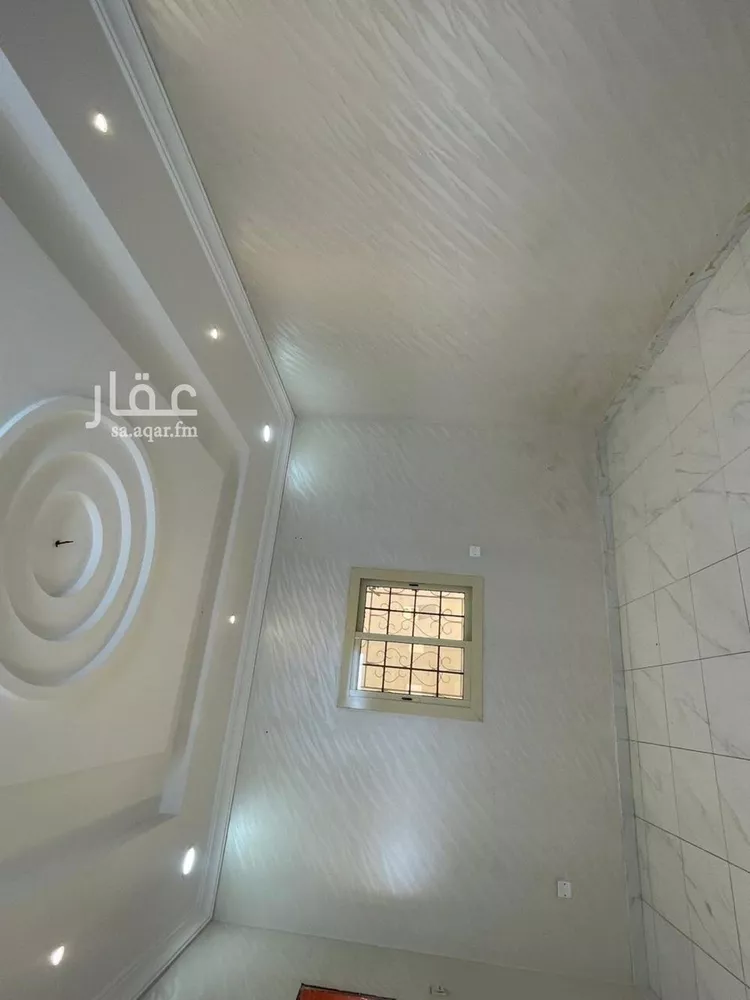 شقة للإيجار في شارع بدر بن عامر الهذلي, حي الفروسية, مدينة جدة, منطقة مكة المكرمة صورة 3