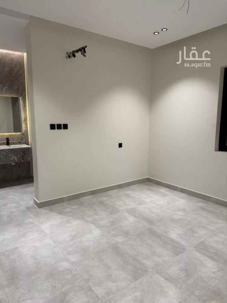 شقة للإيجار في شارع الهيثم بن دهر, حي النزهة, مدينة جدة, منطقة مكة المكرمة صورة 5