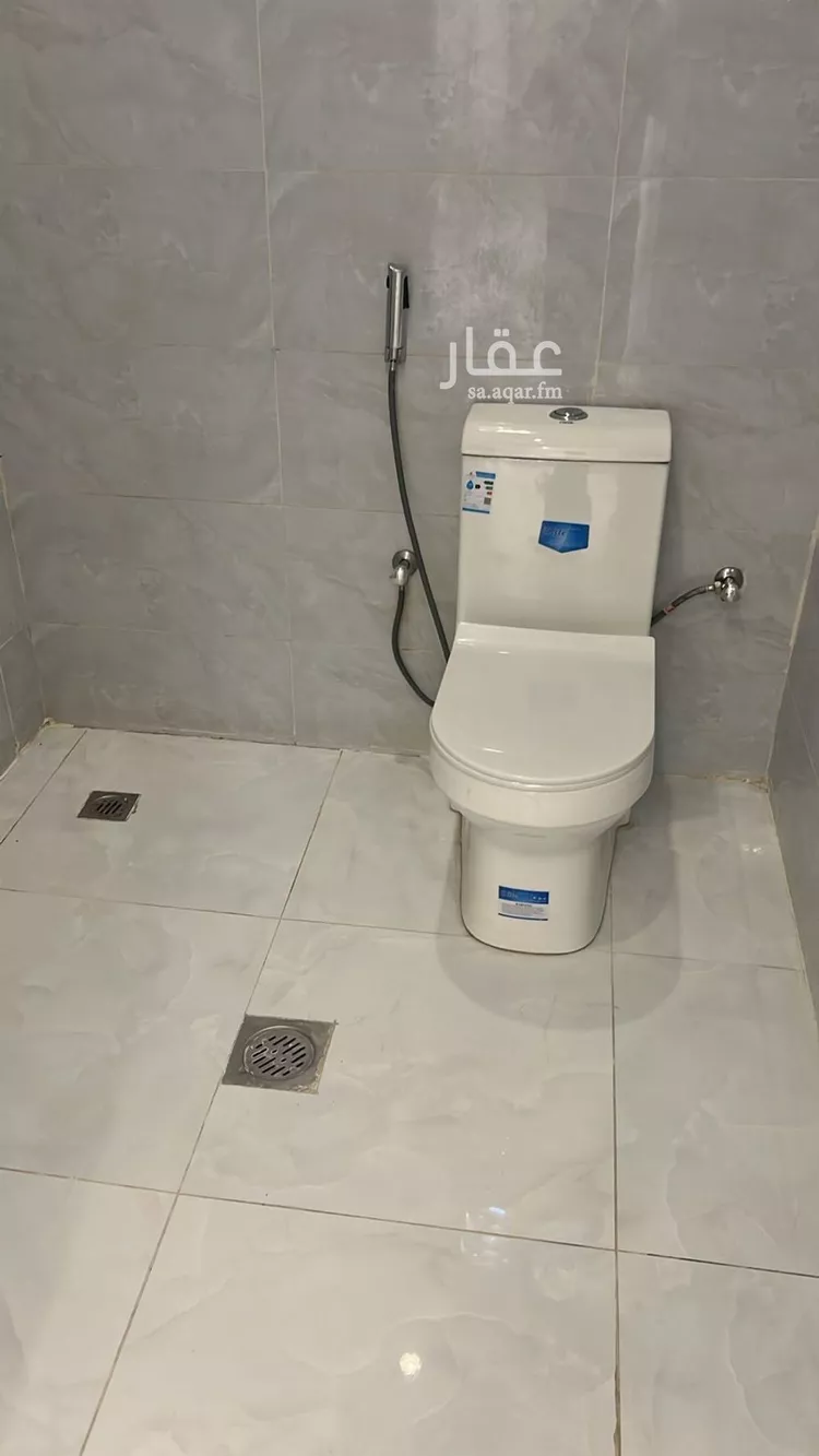 شقة للإيجار في شارع الصالحية 139, حي الصالحية, مدينة جدة, منطقة مكة المكرمة صورة 3