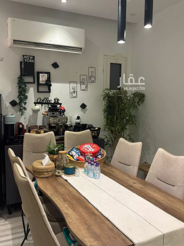 شقة للبيع في شارع عبد العزيز الربيعه, حي الريان, مدينة جدة, منطقة مكة المكرمة صورة 2