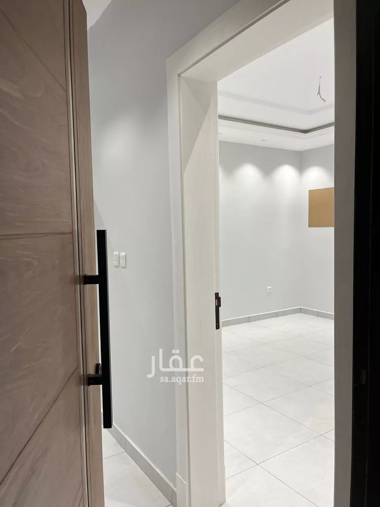 شقة للإيجار في شارع ابي سعد الكرماني, حي الريان, مدينة جدة, منطقة مكة المكرمة