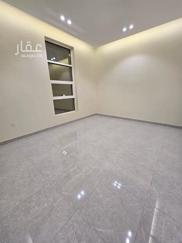 شقة للإيجار في شارع تمران, حي المروة, مدينة جدة, منطقة مكة المكرمة صورة 5