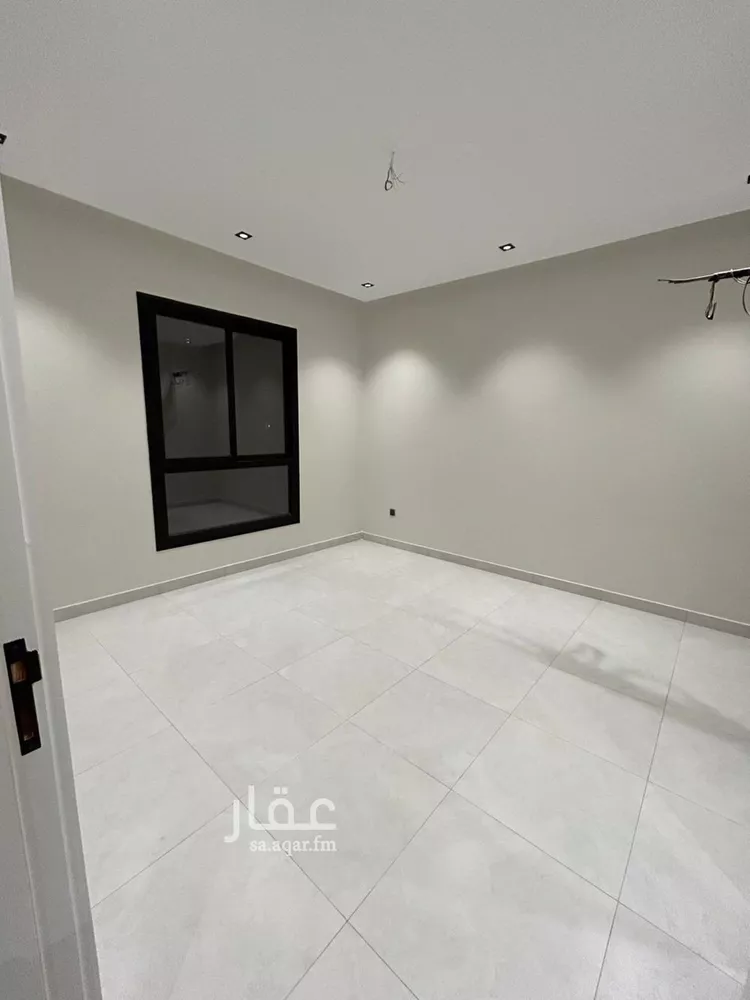شقة للإيجار في شارع ابي سعد الكرماني, حي الريان, مدينة جدة, منطقة مكة المكرمة صورة 4