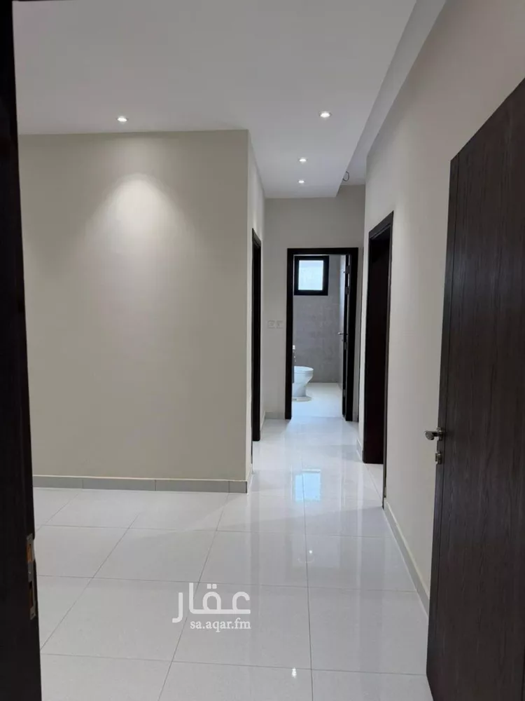 شقة للإيجار في شارع محسن الجليلي, حي الريان, مدينة جدة, منطقة مكة المكرمة