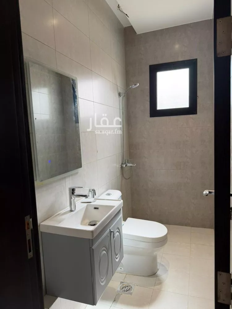 شقة للإيجار في شارع محسن الجليلي, حي الريان, مدينة جدة, منطقة مكة المكرمة صورة 5