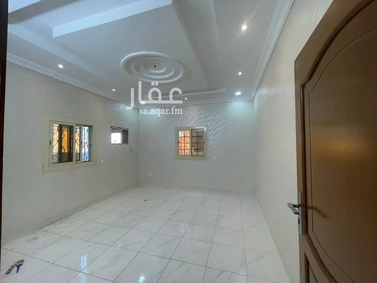 شقة للإيجار في شارع بدر بن عامر الهذلي, حي الفروسية, مدينة جدة, منطقة مكة المكرمة صورة 3