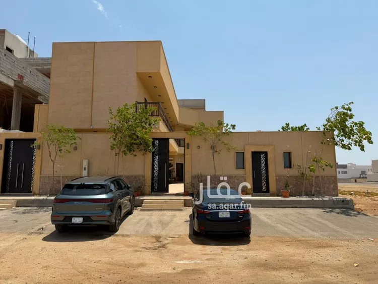 فيلا للبيع في شارع اااا, حي النور, مدينة جدة, منطقة مكة المكرمة 6