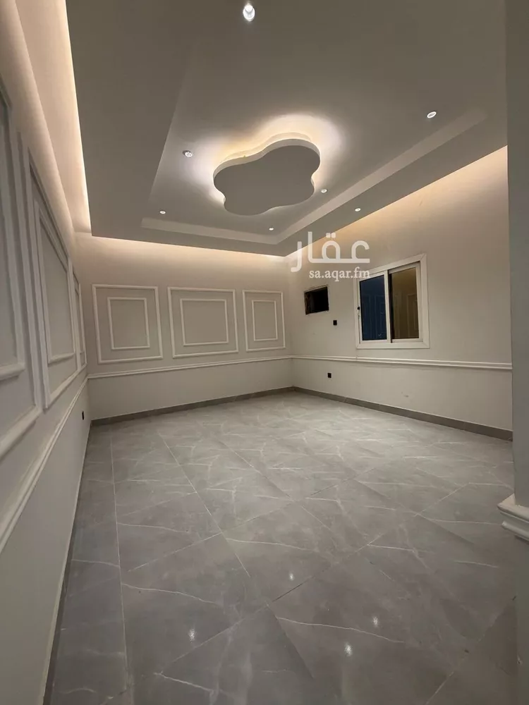 Apartment for Rent in Jeddah Ar Rayan صورة 4