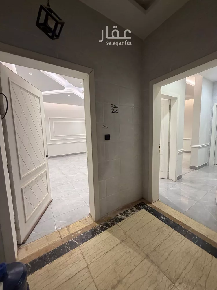 Apartment for Rent in Jeddah Ar Rayan صورة 3