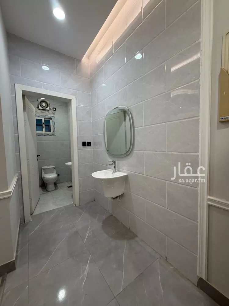 Apartment for Rent in Jeddah Ar Rayan صورة 2